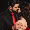 Best For Couples
