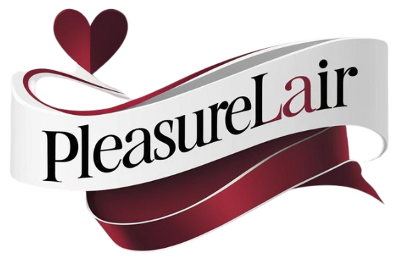 Pleasure Lair