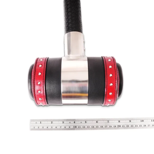 Thor's Hammer - Image 3