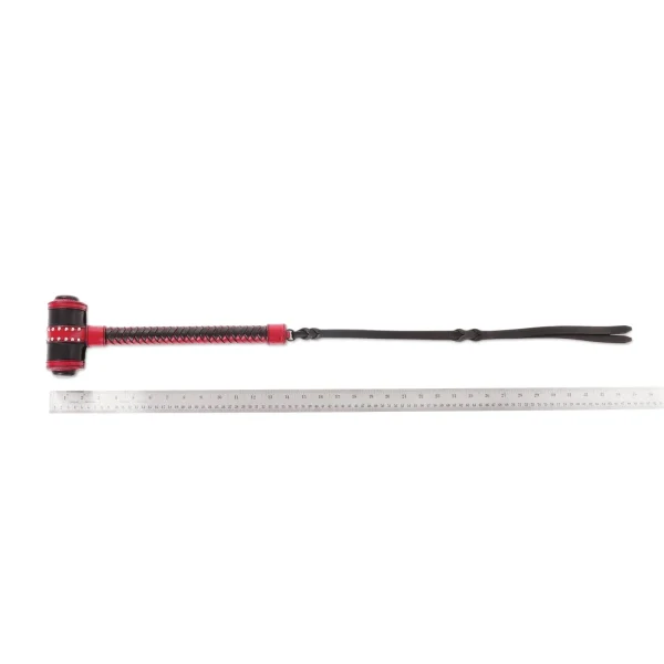 Thor's Hammer - Image 4