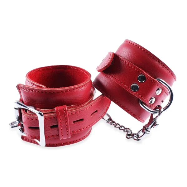 BDSM Essentials Kit - Image 9