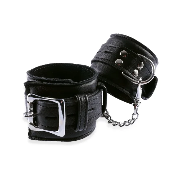 BDSM Essentials Kit - Image 8