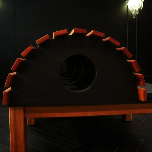 Double Spanking Bench - Image 3
